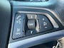 Opel Mokka 1.4 T Cosmo Navi-Camera-Trekhaak-Opendak
