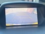 Opel Mokka 1.4 T Cosmo Navi-Camera-Trekhaak-Opendak