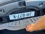 Opel Mokka 1.4 T Cosmo Navi-Camera-Trekhaak-Opendak