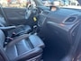 Opel Mokka 1.4 T Cosmo Navi-Camera-Trekhaak-Opendak