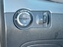 Opel Mokka 1.4 T Cosmo Navi-Camera-Trekhaak-Opendak