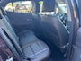 Opel Mokka 1.4 T Cosmo Navi-Camera-Trekhaak-Opendak