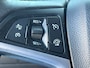 Opel Mokka 1.4 T Cosmo Navi-Camera-Trekhaak-Opendak