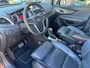 Opel Mokka 1.4 T Cosmo Navi-Camera-Trekhaak-Opendak