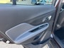 Opel Mokka 1.4 T Cosmo Navi-Camera-Trekhaak-Opendak