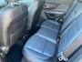 Opel Mokka 1.4 T Cosmo Navi-Camera-Trekhaak-Opendak