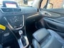 Opel Mokka 1.4 T Cosmo Navi-Camera-Trekhaak-Opendak