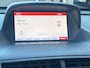 Opel Mokka 1.4 T Cosmo Navi-Camera-Trekhaak-Opendak