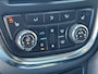 Opel Mokka 1.4 T Cosmo Navi-Camera-Trekhaak-Opendak