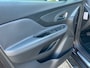 Opel Mokka 1.4 T Cosmo Navi-Camera-Trekhaak-Opendak
