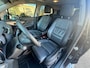 Opel Mokka 1.4 T Cosmo Navi-Camera-Trekhaak-Opendak