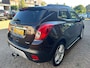 Opel Mokka 1.4 T Cosmo Navi-Camera-Trekhaak-Opendak