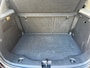 Opel Mokka 1.4 T Cosmo Navi-Camera-Trekhaak-Opendak