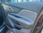 Opel Mokka 1.4 T Cosmo Navi-Camera-Trekhaak-Opendak