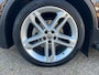 Opel Mokka 1.4 T Cosmo Navi-Camera-Trekhaak-Opendak