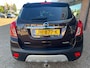 Opel Mokka 1.4 T Cosmo Navi-Camera-Trekhaak-Opendak