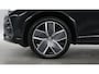 Volkswagen Tiguan 1.5 eHybrid 204pk R-Line Edition DSG / Panoramadak / 360 Camera / Trekhaak