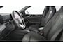 Volkswagen Tiguan 1.5 eHybrid 204pk R-Line Edition DSG / Panoramadak / 360 Camera / Trekhaak