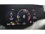 Volkswagen Tiguan 1.5 eHybrid 204pk R-Line Edition DSG / Panoramadak / 360 Camera / Trekhaak