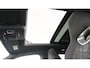 Volkswagen Tiguan 1.5 eHybrid 204pk R-Line Edition DSG / Panoramadak / 360 Camera / Trekhaak