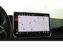 Volkswagen Tiguan 1.5 eHybrid 204pk R-Line Edition DSG / Panoramadak / 360 Camera / Trekhaak
