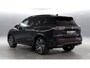 Volkswagen Tiguan 1.5 eHybrid 204pk R-Line Edition DSG / Panoramadak / 360 Camera / Trekhaak
