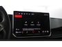 Volkswagen Tiguan 1.5 eHybrid 204pk R-Line Edition DSG / Panoramadak / 360 Camera / Trekhaak