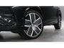 Volkswagen Tiguan 1.5 eHybrid 204pk R-Line Edition DSG / Panoramadak / 360 Camera / Trekhaak