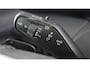 Volkswagen Tiguan 1.5 eHybrid 204pk R-Line Edition DSG / Panoramadak / 360 Camera / Trekhaak