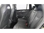 Volkswagen Tiguan 1.5 eHybrid 204pk R-Line Edition DSG / Panoramadak / 360 Camera / Trekhaak