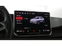 Volkswagen Tiguan 1.5 eHybrid 204pk R-Line Edition DSG / Panoramadak / 360 Camera / Trekhaak