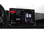 Volkswagen Tiguan 1.5 eHybrid 204pk R-Line Edition DSG / Panoramadak / 360 Camera / Trekhaak