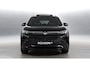 Volkswagen Tiguan 1.5 eHybrid 204pk R-Line Edition DSG / Panoramadak / 360 Camera / Trekhaak