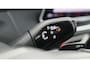 Volkswagen Tiguan 1.5 eHybrid 204pk R-Line Edition DSG / Panoramadak / 360 Camera / Trekhaak