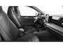 Volkswagen Tiguan 1.5 eHybrid 204pk R-Line Edition DSG / Panoramadak / 360 Camera / Trekhaak