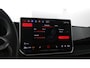 Volkswagen Tiguan 1.5 eHybrid 204pk R-Line Edition DSG / Panoramadak / 360 Camera / Trekhaak