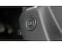 Volkswagen Tiguan 1.5 eHybrid 204pk R-Line Edition DSG / Panoramadak / 360 Camera / Trekhaak