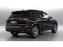 Volkswagen Tiguan 1.5 eHybrid 204pk R-Line Edition DSG / Panoramadak / 360 Camera / Trekhaak