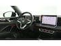 Volkswagen Tiguan 1.5 eHybrid 204pk R-Line Edition DSG / Panoramadak / 360 Camera / Trekhaak