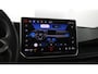 Volkswagen Tiguan 1.5 eHybrid 204pk R-Line Edition DSG / Panoramadak / 360 Camera / Trekhaak