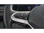Volkswagen Tiguan 1.5 eHybrid 204pk R-Line Edition DSG / Panoramadak / 360 Camera / Trekhaak