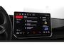 Volkswagen Tiguan 1.5 eHybrid 204pk R-Line Edition DSG / Panoramadak / 360 Camera / Trekhaak