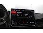 Volkswagen Tiguan 1.5 eHybrid 204pk R-Line Edition DSG / Panoramadak / 360 Camera / Trekhaak
