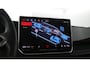 Volkswagen Tiguan 1.5 eHybrid 204pk R-Line Edition DSG / Panoramadak / 360 Camera / Trekhaak