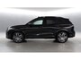 Volkswagen Tiguan 1.5 eHybrid 204pk R-Line Edition DSG / Panoramadak / 360 Camera / Trekhaak