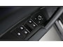 Volkswagen Tiguan 1.5 eHybrid 204pk R-Line Edition DSG / Panoramadak / 360 Camera / Trekhaak
