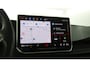 Volkswagen Tiguan 1.5 eHybrid 204pk R-Line Edition DSG / Panoramadak / 360 Camera / Trekhaak