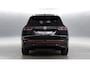 Volkswagen Tiguan 1.5 eHybrid 204pk R-Line Edition DSG / Panoramadak / 360 Camera / Trekhaak