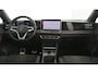 Volkswagen Tiguan 1.5 eHybrid 204pk R-Line Edition DSG / Panoramadak / 360 Camera / Trekhaak
