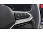 Volkswagen Tiguan 1.5 eHybrid 204pk R-Line Edition DSG / Panoramadak / 360 Camera / Trekhaak